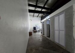 Evan Lim Warehouse (D14), Factory #575695041